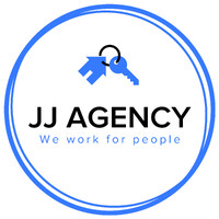 JJ Agency logo - Similar company to Forkjoin