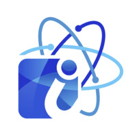 iConn Technologies logo - Similar company to Iconn Systems, Llc