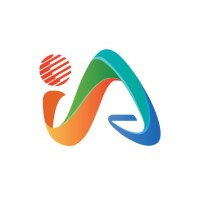 iautonetics logo - Similar company to 10Shells