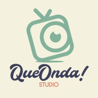 Queonda Studio