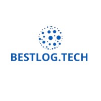Bestlog.tech logo - Similar company to Bestlog Ltd