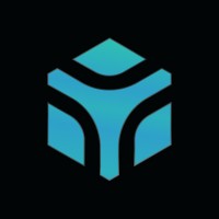 FinTech Startup logo - Similar company to Fintech Startup