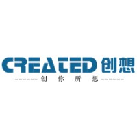 深圳创想电子技术有限公司 logo - Similar company to Ningbo Aumax Plastic Machinery Co.,  Ltd.