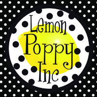 Lemon Poppy Inc. logo - Similar company to Runbook Technologies