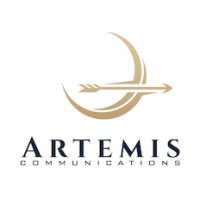 Artemis Communications Ltd (Hong Kong) logo - Similar company to Standard Data