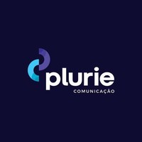 Plurie Comunicação logo - Similar company to Respira Agência De Marketing