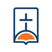 Asia Lutheran Seminary