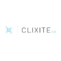 Clixite 2.0