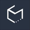 CubeDev logo - Similar company to Cube Devices