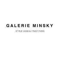 Galerie MINSKY logo - Similar company to Francelab Hungary