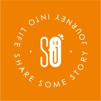 Share some Journey Incorporated logo - Similar company to Ecare Careers