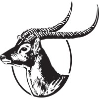 Lechwe Holdings logo - Similar company to Wrap Gfx