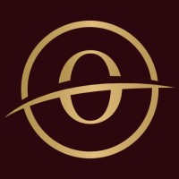 Oneport Global Logistics logo - Similar company to Us Honor