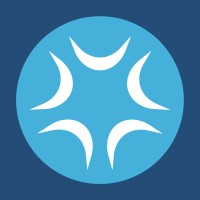 Peninsula Dental Social Enterprise logo - Similar company to Greener Dentistry