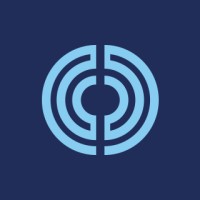 Coinigence logo - Similar company to Vikay