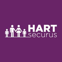 Hart Securus logo - Similar company to Simplyquote