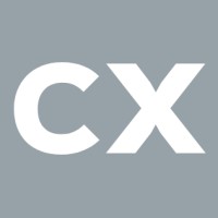 Codextensions logo - Similar company to Shoppy