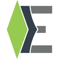 Edvergent Learning (eCampus.com) logo - Similar company to Cre8Tive Group