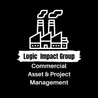 Logic Impact Group, LLC | Asset & Project Management - Commercial Investments logo - Similar company to Timelist Group, Inc.