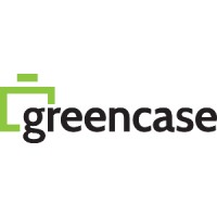 greencase logo - Similar company to Spatious