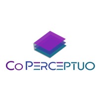 CoPerceptuo Limited logo - Similar company to Mintly