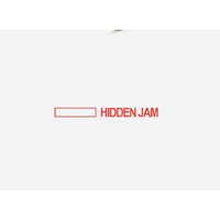 Hidden Jam - Travel logo - Similar company to Hidden Jam