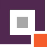 xmera Solutions logo - Similar company to Cerberus Security