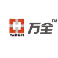 Shenzhen Vanch Intelligent Technology Co.,ltd