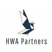 HWA Partners logo - Similar company to Asvw Holdings