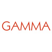 Gamma Illumination logo - Similar company to Lume Visual