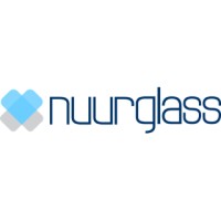 Nuurglass