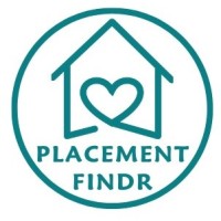 PlacementFindr logo - Similar company to Placement Findr