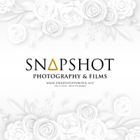 Snapshot Photography & Films logo - Similar company to Marketing Panda