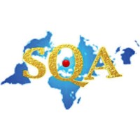 Mr. QA | Training and Jobs logo - Similar company to Qa Training Lab