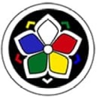 Karuna Training North America logo - Similar company to Karuna Institute