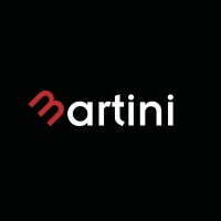 Triple Martini Productions, Inc. logo - Similar company to Znak & Co