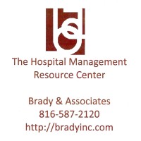 Brady & Associates