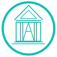 Agora Bioscience & Technology, LLC logo - Similar company to Nh Life Sciences