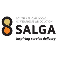 South African Local Government Association logo - Similar company to South African Cities Network