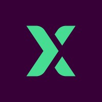 Trillium logo - Similar company to Smartimpact