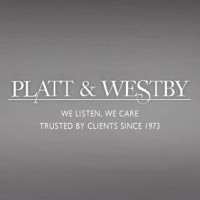 Platt & Westby, P.C.