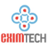 Exim Technology