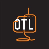 Off The Ledge logo - Similar company to Goleman Group