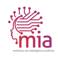 Mulheres em IA - Brasil logo - Similar company to Women Techmakers