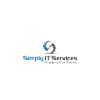 Simply It Services Pty Ltd