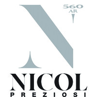 Nicol Preziosi logo - Similar company to Ricciarini