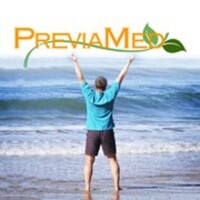 Previamed S.L.