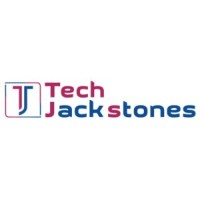 TECH JACKSTONES PVT LTD logo - Similar company to Quikdeck Roofing