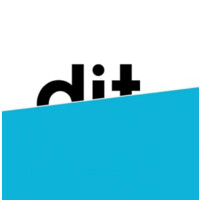 Dutch Innovation Team