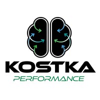 Kostka Performance Consulting